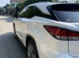 Lexus RX 350 2022 - Siêu lướt 4000km mới nguyên, chỉ cần nhận xe đi về nhà ngay