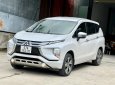 Mitsubishi Xpander 2020 - Nhập Indonesia màu trắng xe rất đẹp không lỗi