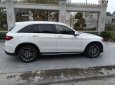 Mercedes-Benz GLC 300 2018 - Cần bán xe tên cá nhân