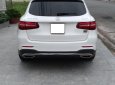 Mercedes-Benz GLC 300 2018 - Cần bán xe tên cá nhân