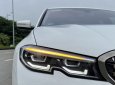 BMW 330i 2020 - Màu trắng nhập Đức rất hiếm
