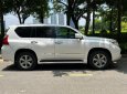 Lexus GX 460 2012 - Màu trắng, nhập khẩu