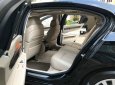 BMW 750Li 2008 - Màu đen, nhập khẩu giá ưu đãi