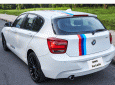 BMW 116i 0 2014 - Giá tốt ngay hôm nay