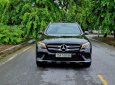 Mercedes-Benz GLC 300 2018 - Màu đen ghế đen kính 3 lớp apple carplay