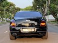 Bentley Flying Spur 2008 - Màu đen - xe nhập - full nội thất