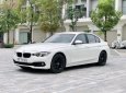BMW 320i 2015 - Chính chủ giá tốt 820tr