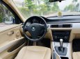 BMW 320i 2009 - Cữ sáng em có hàng mới về dành cho anh em đam mê độ