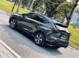 Lexus NX 200T 2014 - Hỗ trợ bank 80% giá trị xe