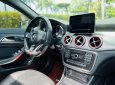 Mercedes-Benz CLA 250 2620 2015 - Full options, nhập khẩu Hungary, gốc Sài Gòn