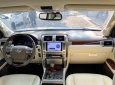 Lexus GX 460 2012 - Đăng ký tên tư nhân lần đầu 2013, giữ rất mới