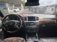 Mercedes-Benz GL 550 2014 - Nhập Mỹ