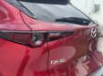 Mazda CX-30 2022 - Nhập Thailand