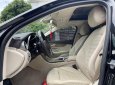 Mercedes-Benz C 250 4762 2017 - Siêu lướt giá chỉ hơn 1 tỷ 1