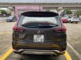 Mitsubishi Xpander 2018 - Màu nâu, giá cạnh tranh