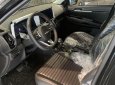 Kia Sonet 2022 - Best seller phân khúc B-SUV -624 triệu