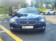 BMW 520i 2012 - Xe đẹp