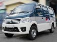 Daehan Tera V 2022 - Giảm 20 triệu vào giá trị xe