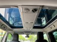 Peugeot Traveller 2019 - MPV 7 chỗ cỡ lớn hiện đại công nghệ ngập tràn