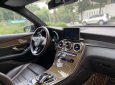 Mercedes-Benz GLC 250 2018 - Biển tỉnh