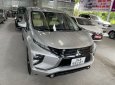 Mitsubishi Xpander 2018 - Xe 1 chủ từ đầu bao check test