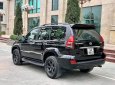 Toyota Land Cruiser Prado 2008 - Xe nhập giá cạnh tranh