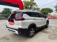 Mitsubishi Xpander Cross 2021 - siêu siêu lướt odo 1v4 km xịn sai tặng xe