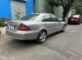 Mercedes-Benz C180 2002 - Chính chủ giá 150tr