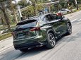 Lexus NX 200T 2014 - Lăn bánh T12-2015