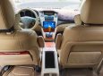 Lexus RX 330 2005 - V6 nội thất đẹp giá 499tr