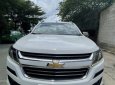 Chevrolet Trailblazer 2018 - Máy dầu 2 cầu gầm cao mái thoáng