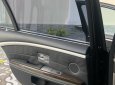 BMW 750Li 2005 - Bán xe đăng ký 2005 mới 95% giá chỉ 490tr