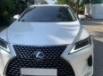 Lexus RX 350 2022 - Siêu lướt 4000km mới nguyên, chỉ cần nhận xe đi về nhà ngay