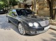 Bentley Flying Spur 2006 - Xe cực đẹp bao test toàn quốc