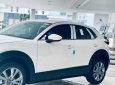 Mazda CX-30 2022 - [Độc quyền ưu đãi T12 siêu khủng - Giảm 50 triệu] Hỗ trợ ngân hàng 80% + Sẵn xe
