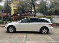 Mercedes-Benz R350 2006 - Giá cực tốt