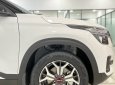 Kia Seltos 2022 - Bán xe nhập khẩu giá 639tr