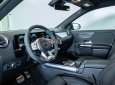 Mercedes-Benz GLA 45 2022 - SUV thể thao nhỏ gọn - 421 HP - Nhập khẩu chính hãng - Đặt xe ngay hôm nay