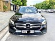 Mercedes-Benz GLC 200 2019 - Xe còn mới giá tốt 1 tỷ 539tr