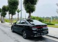 BAIC Beijing U5 Plus 2022 - Bán ô tô nhập khẩu nguyên chiếc giá 508tr