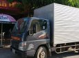 Mitsubishi Fuso 2018 - Xe chính chủ