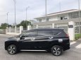 Mitsubishi Xpander 2021 - Bán xe đăng ký 2022