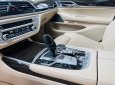 BMW 730Li 2018 - Xe 1 chủ sử dụng, biển Hà Nội. Xe đẹp mới đi 5 vạn km