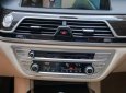 BMW 730Li 2017 - Model 2018 đăng ký lần đầu 11/2020