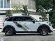 Mini Cooper S 2014 - Xe màu trắng