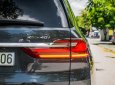 BMW X7 2012 - Giá 6 tỷ 200tr