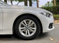 BMW 320i 2016 - Bán xe biển Hà Nội