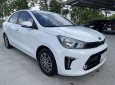 Kia Soluto 2020 - Xe biển Hà Nội 420 triệu - Bank 70%