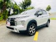 Mitsubishi Xpander Cross 2020 - Xe mới 95% giá 645tr