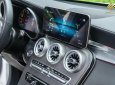 Mercedes-Benz GLC 300 2021 - Mới nhất Việt Nam